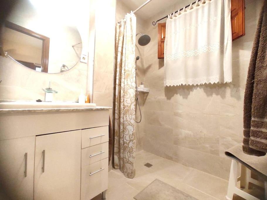 Encantadora Casa De Pueblo Sagunto Eksteriør billede